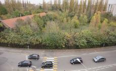 Una nuova scuola media nell'ex area militare. La Puccini (per ora) resta dov'è