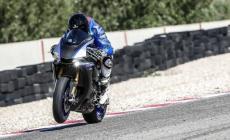 I migliori caschi racing