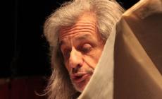 Teatro Due, arriva Alessandro Bergonzoni