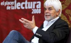 Valerio Massimo Manfredi e una donna trovati svenuti in casa: sono gravi. Probabile intossicazione da monossido di carbonio