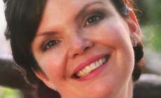 Busseto, addio alla 44enne Simona Michelotti