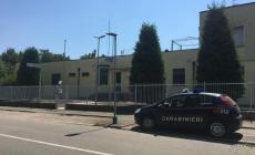 Razzia di gioielli nel &laquo;quartiere dei musicisti&raquo; a Monticelli: la banda ha gi&agrave; colpito in zona?