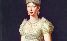 Maria Luigia, una sovrana, una donna