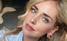 Caso Ferragni: nell'inchiesta spunta anche la possibile verifica sui milioni di follower, veri o comprati?