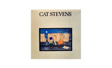 L'amore e la natura secondo Cat Stevens