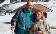 Addio a Emilio Pigoni: per cinque volte fu vicesindaco di Palanzano