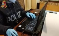 Riunioni online, come neutralizzare i pirati informatici
