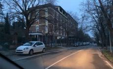 Focolaio Covid alla casa di riposo: 44 contagiati
