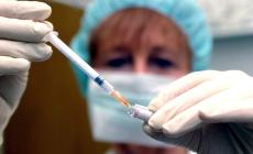 Torna anche il "vecchio"ceppo H1N1. Appello a vaccinarsi