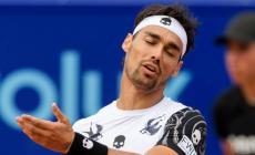 Sydney, Fognini si ferma in semifinale