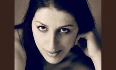 Il "Canto delle Rune": musica e magia con Valentina Medici 