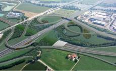 Infrastrutture dimenticate nell'Italia  del no a tutto