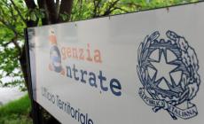 Flat tax, cos'è e come funziona