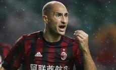 Napoli, spunta Paletta