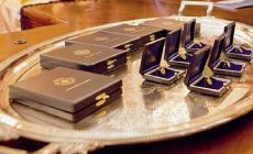 Premio Sant&rsquo;Ilario 2017:&nbsp;voi a chi lo dareste? 