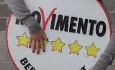 Parlamentarie: i nomi dei 28 parmigiani in corsa. E le esclusioni che fanno discutere