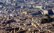 I parlamentari leghisti: «Tutti al lavoro per Parma 2020»