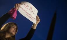 Violenza sulle donne, il sociologo: "Ecco perché riguarda tutti, soprattutto noi uomini"