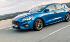 Ford, la Focus «migliore di sempre»? Questione di connettività e sicurezza