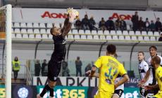 Quanto vale il primo 0-0 per il Parma