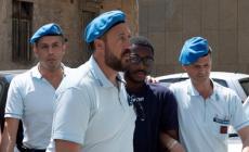 I periti: «Solomon? Totalmente incapace». E ora si va verso l'assoluzione