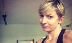 E' morta Sara Anzanello, vinse il mondiale di volley nel 2002