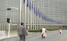Accordo Ue per mettere al bando le pratiche commerciali sleali