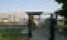 Centro commerciale, quei richiami (inascoltati) di Enac al Comune