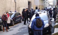 "Ci sono due bombe dentro e fuori il tribunale": scatta il piano di sicurezza Foto