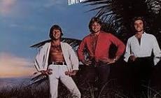 Emerson Lake & Palmer, ufficiali e gentiluomini