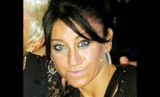 Uccisa a Faenza, l'ex marito di Ilenia disse: "Mando uno a farle la festa"