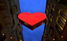 A San Valentino boom di truffe on line su regali