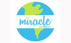 "Miracle", app per i cattolici   nata da una start up parmigiana