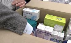 Cresce la povert&agrave; sanitaria: in 463 mila chiedono aiuto per i farmaci