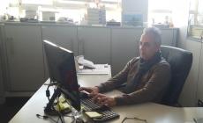 Gigliotti e la rete dei prestanome, tra familiari, amici e professionisti