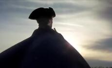 Luna Rossa straccia Ineos, è  4-0 e il video "Arrivano gli italiani" diventa virale - Video