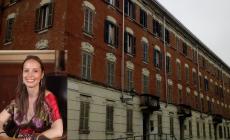«Un bando rigoroso, da noi la casa non si può ''scroccare''»