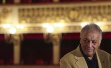 Malore  alla Scala,  Zubin Mehta  in ospedale 