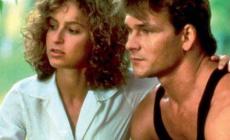 Ricordate Baby di Dirty Dancing? Tornerà in Grey's Anatomy 15 