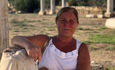 Addio a Teresa Valenti a soli 54 anni. Era titolare di Sama abitare