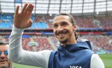 Milan-Ibra, tutto in stand-by