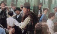 Nei luoghi di Novecento 44 anni dopo