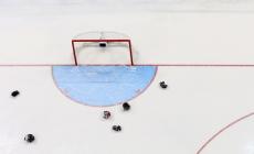 Asiago, tocca a Ron Ivany