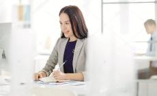 Donne al lavoro: brave non basta. Dieci mosse per essere vincenti