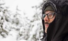 Incontro con Davide Marcesini, fotografo e docente