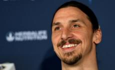 Ibra-Milan, il giocatore si adegua