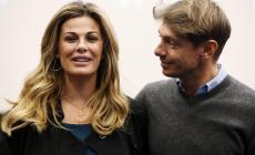 Ascolti tv: vince il film I nostri figli con Vanessa Incontrada 
