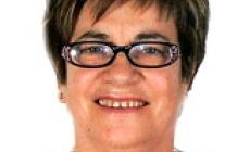 Addio a Enrica Fiorenzi, per tanti anni dietro il banco del «Cantinòn»