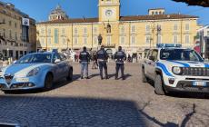 I titolari dei due bar chiusi: &laquo;Abbiamo sbagliato e non lo rifaremo pi&ugrave;&raquo;