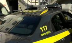 Reddito di  cittadinanza a un  condannato per mafia, 14 denunce